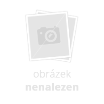 Nebyl nalezen žádný obrázek