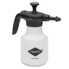 Tlakový  postřikovač Mesto Cleaner 1,5L 