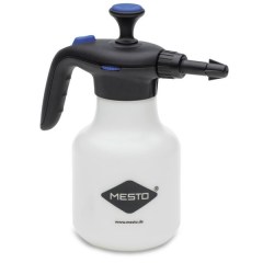 Tlakový  postřikovač Mesto Cleaner 1,5L 