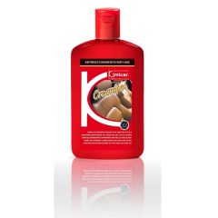 Kimicar Creampel čistič na kůží 250 ml