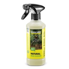 KÄRCHER RM 640N Bike Cleaner