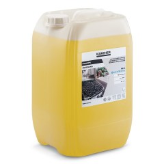 KÄRCHER RM 81 eco!efficiency aktivní čistič, alkalický - 20l